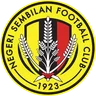 Negeri Sembilan crest