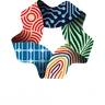 Neom SC crest