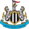 Newcastle United crest