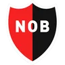 Newells Old Boys crest