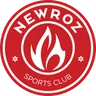 Newroz crest