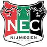 Nijmegen crest