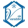 NK Varaždin crest