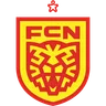 FC Nordsjaelland crest