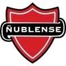 Ñublense crest