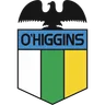 O'Higgins crest
