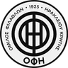 OFI Crete crest