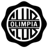 Olimpia crest