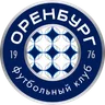 Orenburg crest