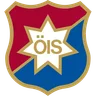 Orgryte crest