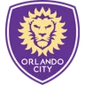 Orlando City crest