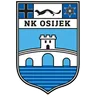 Osijek crest