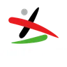 Oud-Heverlee Leuven crest