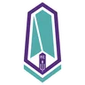 Pacific FC crest