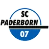 Paderborn crest