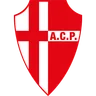 Padova crest