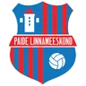 Paide Linnameeskond crest