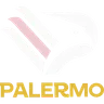 Palermo crest