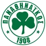 Panathinaikos crest