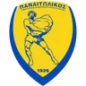 Panetolikos crest