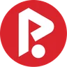 Pardubice crest