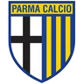 Parma crest