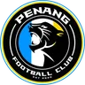 Penang crest