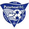 Peterhead crest