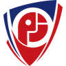 Petrojet-Suez crest