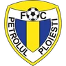Petrolul crest