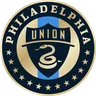 Philadelphia Union crest