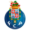 Porto crest