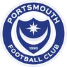 Portsmouth crest