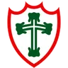 Portuguesa crest