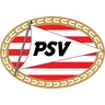 PSV Eindhoven crest