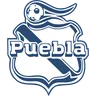 Puebla crest