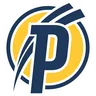 Puskás FC Academy crest