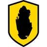 Qatar SC crest