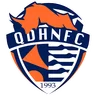 Qingdao Hainiu crest