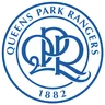 Queens Park Rangers crest
