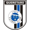 Queretaro crest