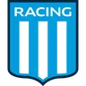 Racing Club crest