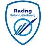 Racing FC Union Luxembourg crest