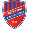 Rakow crest