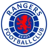 Rangers crest