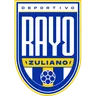 Rayo Zuliano crest