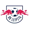 RB Leipzig crest