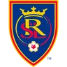 Real Salt Lake crest