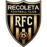 Recoleta crest