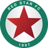 Red Star crest